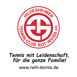 Tennis-Club Rot-Weiß