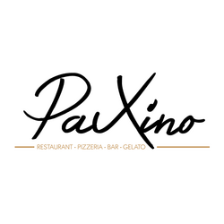 Paxino Restaurant Hildesheim