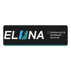 ELNA Elektro – und Nachrichtentechnik