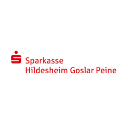 Sparkasse Hildesheim