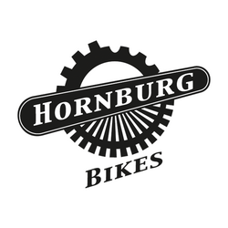 Hornburg Bikes