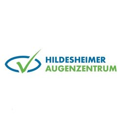 Hildesheimer Augenzentrum