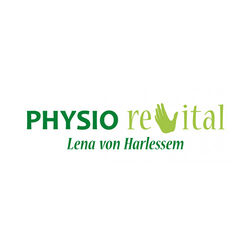 Physio Revital - Lena von Harlessem