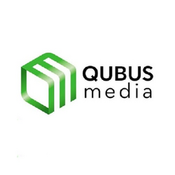 QUBUS media