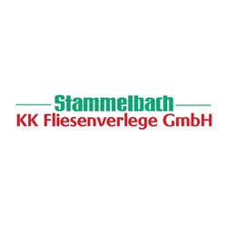 Stammelbach