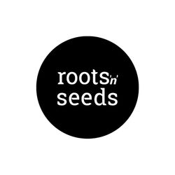 roots'n'seeds
